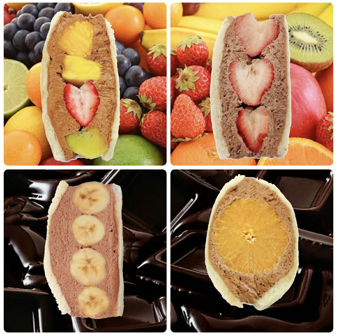 フルーツとチョコのマッチングを是非ご体感ください チョコフルーツセット 父の日 挨拶 お返し 内祝い 出産祝い お祝い スイーツ お菓子 手土産 ギフト お取り寄せスイーツ 低糖質 格安即決 お取り寄せ 誕生日プレゼント 出産内祝い 結婚祝い おすすめ プレゼント 洋菓子