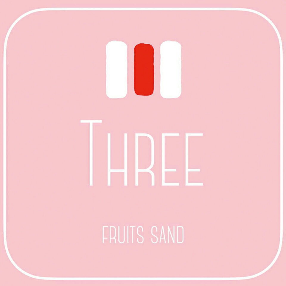 Shop icon