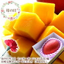 【遅れてごめんね】母の日 プレゼント 母の日 ギフト 母の日 食べ物プレゼント 母の日 フルーツ 母の日 グルメ 母の日 プレゼント 義母 母の日2025 60...
