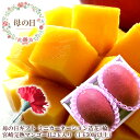 母の日 プレゼント 母の日 ギフト 母の日 食べ物プレゼント 母の日 フルーツ 母の日 グルメ 母の日 プレゼント 義母 母の日2025 60代 母の日 母の日...