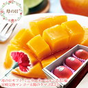 商品画像2