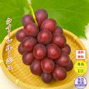 信州産 クイーンルージュ 秀品 送料無料