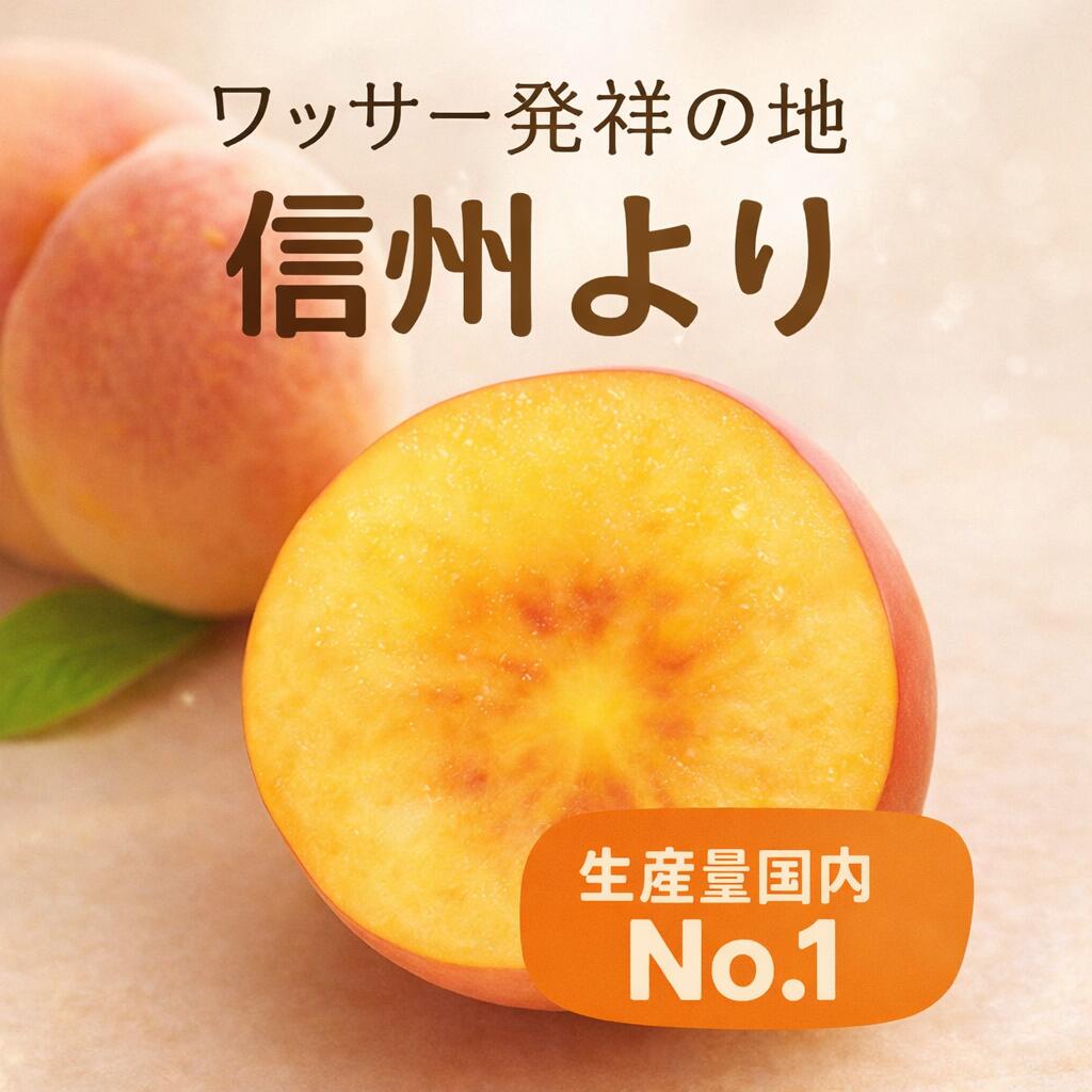 [日時指定不可] 訳あり ワッサー 桃 ネクタリン 家庭用ギフト 送料無料 ちょっとした贈り物 お中元