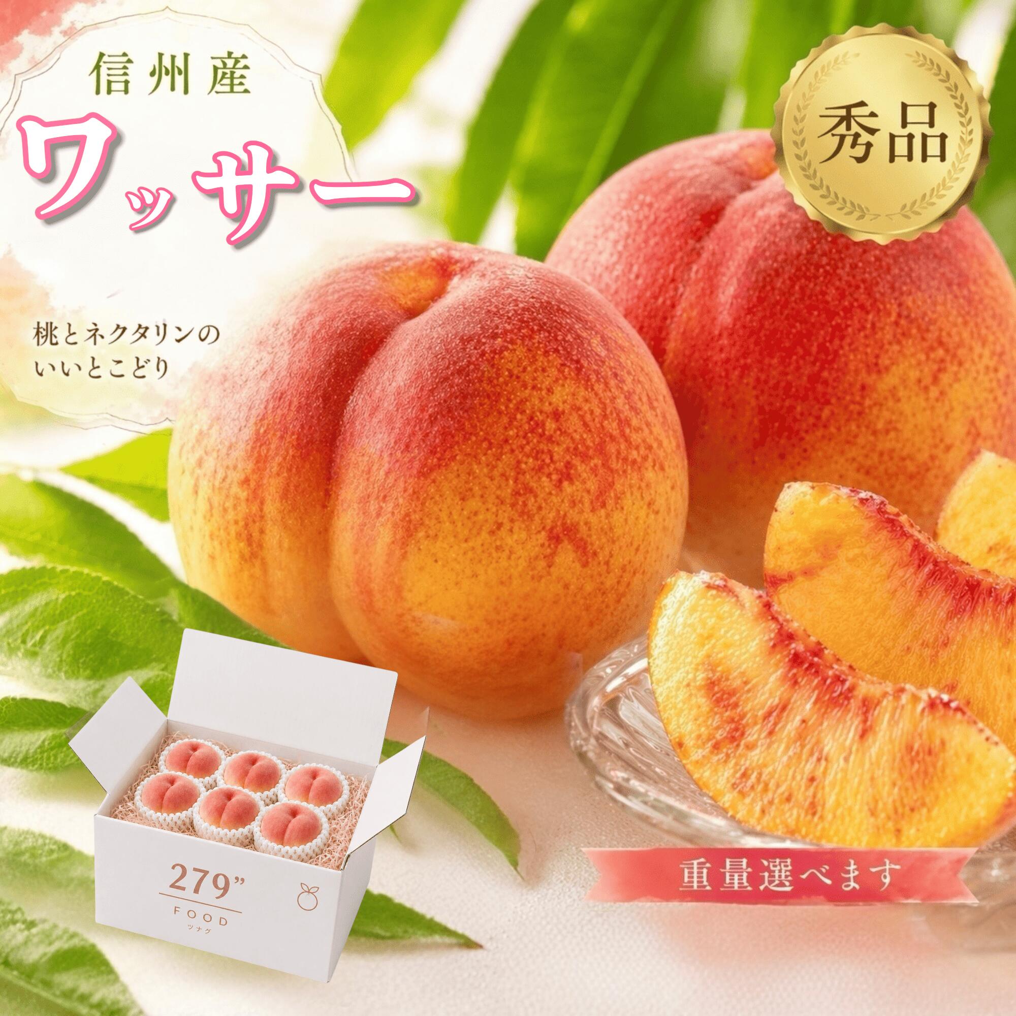 楽天市場】須坂市ワッサーの通販