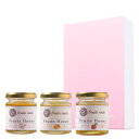 【ギフト】 フルーツルーツ フルーツ ハニー 蜂蜜 アップル オレンジ サクラ 国産 無添加 非加熱 FRUITSROOTS