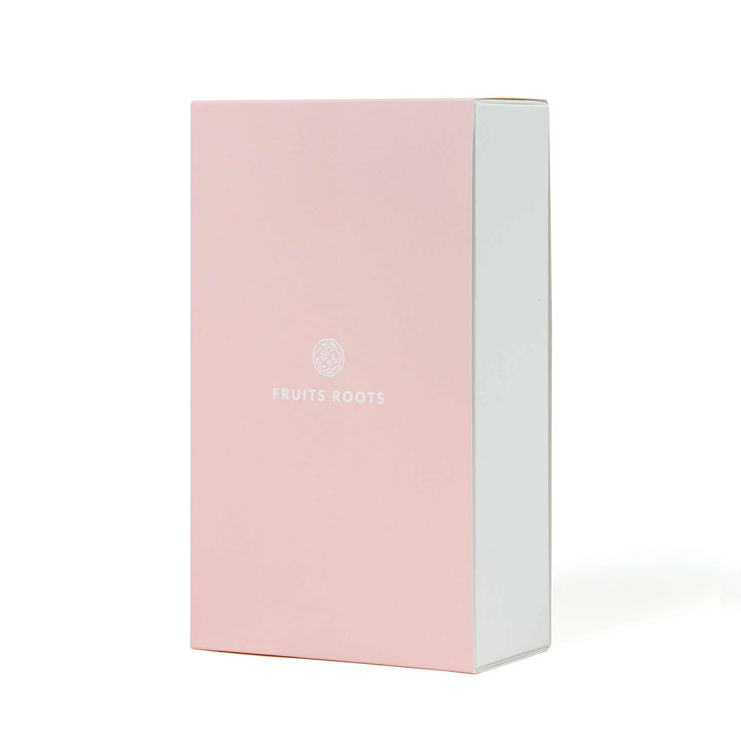 オリジナルギフトBOX