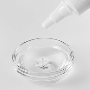 ��10%OFF ��ŷ�����ѡ�SALE�� �ե롼�ĥ롼�� COOLING �إåɥ��ѥ������ץ��å��� 150ml Ƭ�� �������� ���� ���� ��䤫��ȱ �ϥ� ���� �楺 �ߥ�� ��� ŷ����ʬ100% ̵ź�� �������˥å� ���������� ������ �إ����� FRUITSROOTS