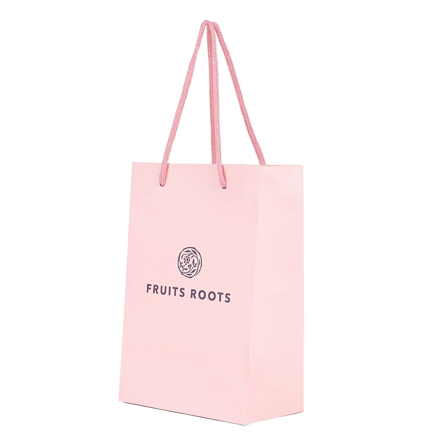 オリジナルショッパー