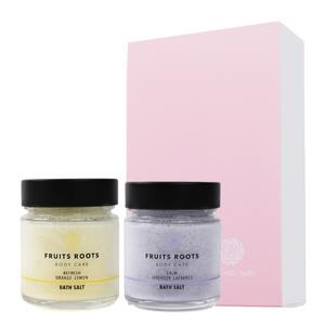 �ڥ��ե�BOX�աۥե롼�ĥ롼�� �Х������ ���å� ������ �ե��ܥ�� ��٥���� ��ե�� ����� ���� ��� �������˥å� ̵ź�� FRUITSROOTS