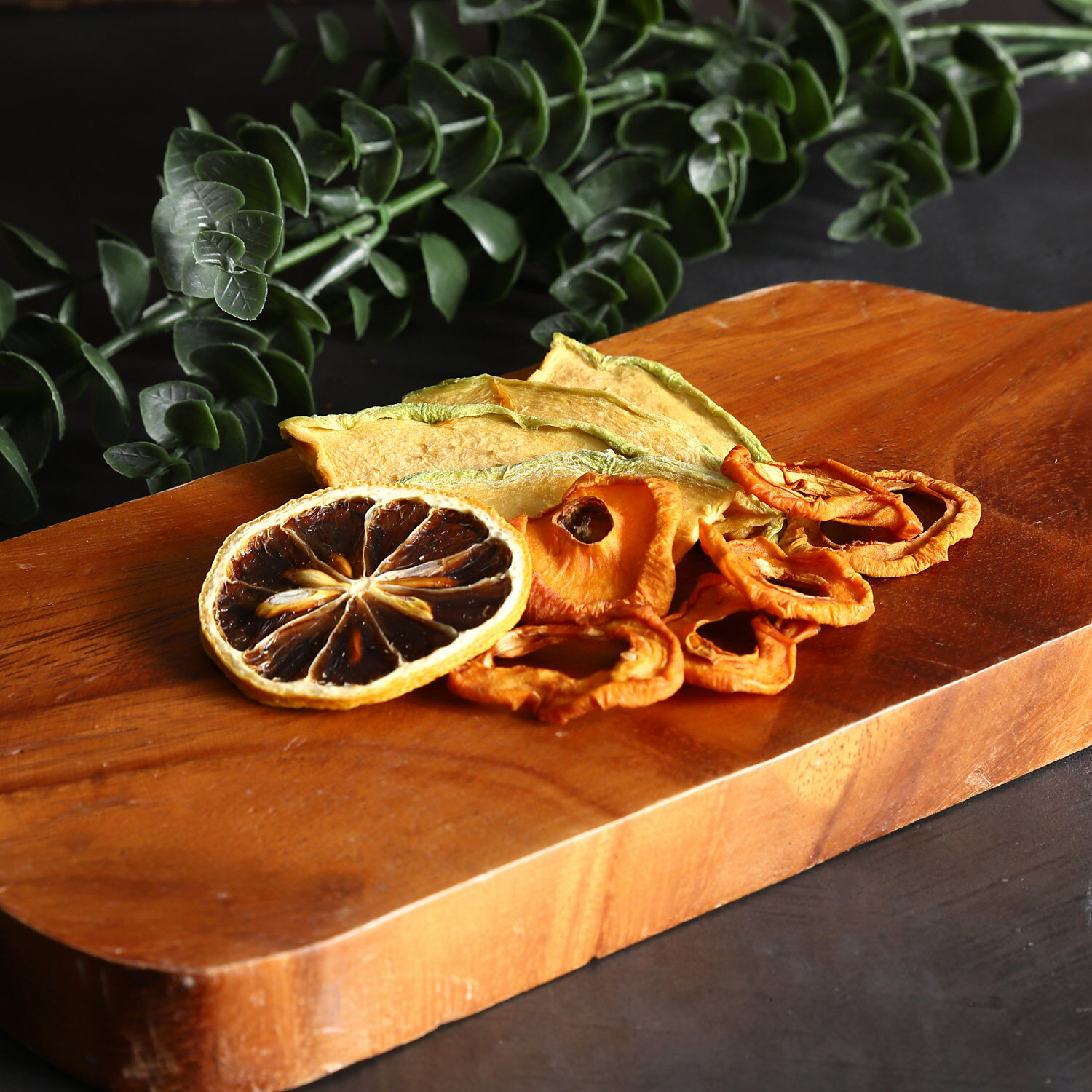 有機くこの実 40g 単品 [キャンセル・変更・返品不可]