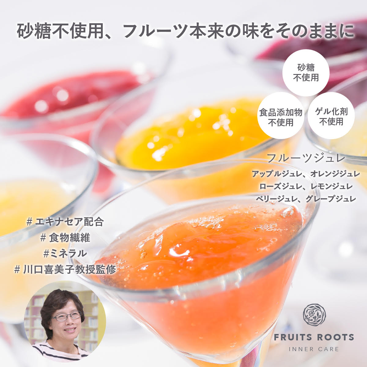 【P3倍 3/15】 1,000円ポッキリ 敬...の紹介画像2