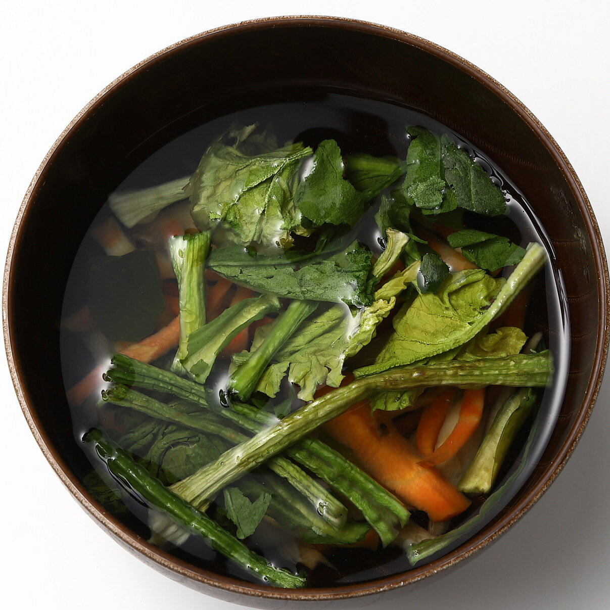 ������� �ɥ饤�٥����֥� �ۤ������ ���ܤ� �ͻ� ��2�� �� ����� ̵ź�� ���ե��б��� �����ͤˤ�¿� �ե롼�ĥ롼�� FRUITSROOTS