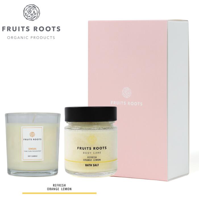 �ڥ��ե�BOX�աۥե롼�ĥ롼�� �Х������ �����ޥ��������ɥ� ���å� ������ �ե��ܥ�� ��٥���� ��ե�� ����� ���� ����󥤥�� �ѥå����ե롼�� ��� �������˥å� ̵ź�� FRUITSROOTS