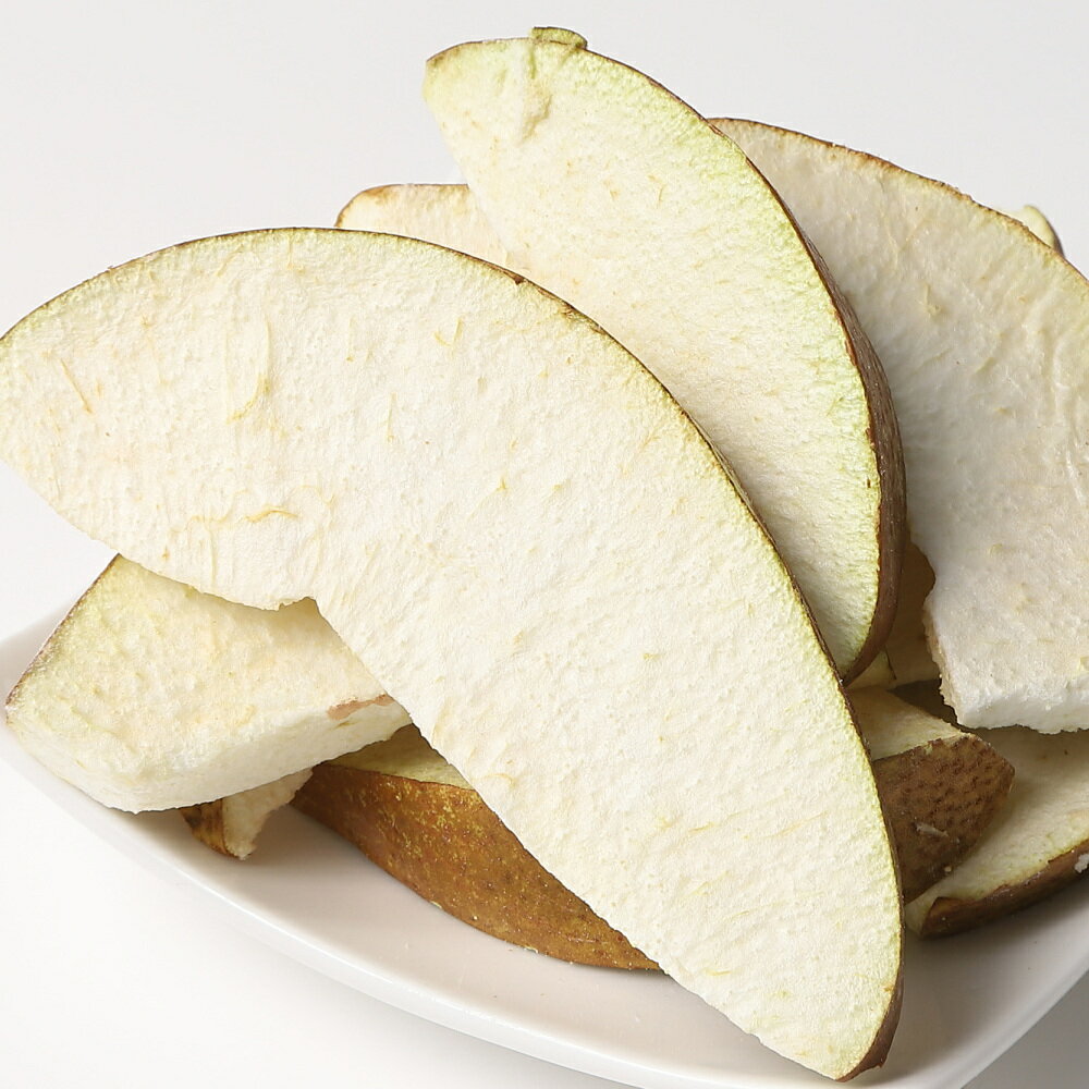 フルーツルーツ フリーズドライフルーツ ミックス 2袋セット 洋なし 砂糖不使用 国産 無添加 ギフト対応可 FRUITSROOTS