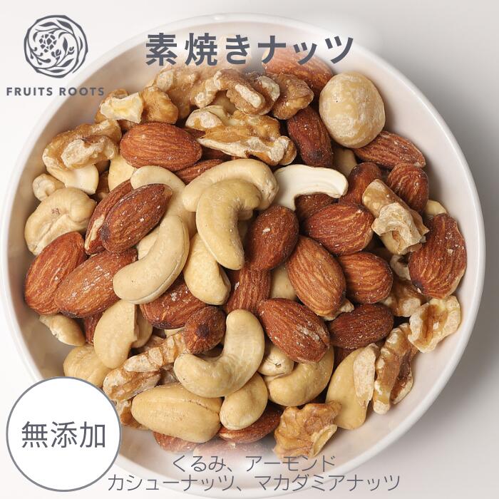 ��2/18-23 P3�ܡ� ��1,000�ߥݥå���� �ǾƤ��ߥå����ʥå� ����� �������� �����塼�ʥå� �ޥ����ߥ��ʥå� ̵�� ̵��ʪ�� ̵ź�� �ե롼...