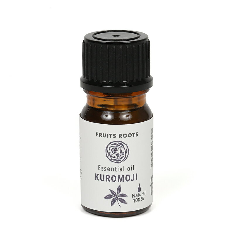 �ե롼�ĥ롼�� ���� ���å��󥷥�륪���� ��ʸ�� 5ml ������ �������αˡ ������ FRUITSROOTS