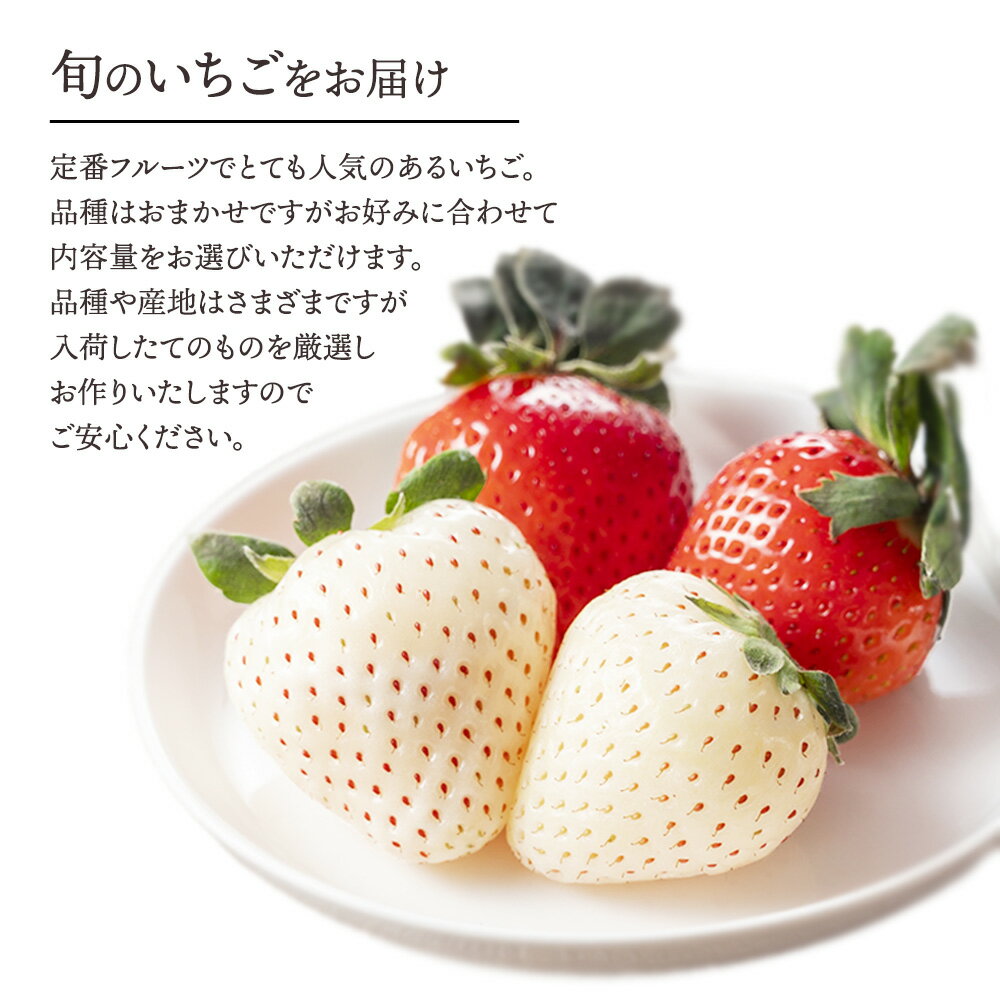 ������ ������ �� ���򤤤��� �ե롼�ĥ��ե� �ե롼�� ��ʪ �ҤʤޤĤ� �Ҥʺפ� �������� �������� ������ �����碌 �ͤ��碌 �����ۿ� ���å� ���ե� £�� �ץ쥼��� £��ʪ ���ˤ� ��ǰ�� ������ ������ ˡ�� ˡ�סڥ�å������б���[�������碌H]