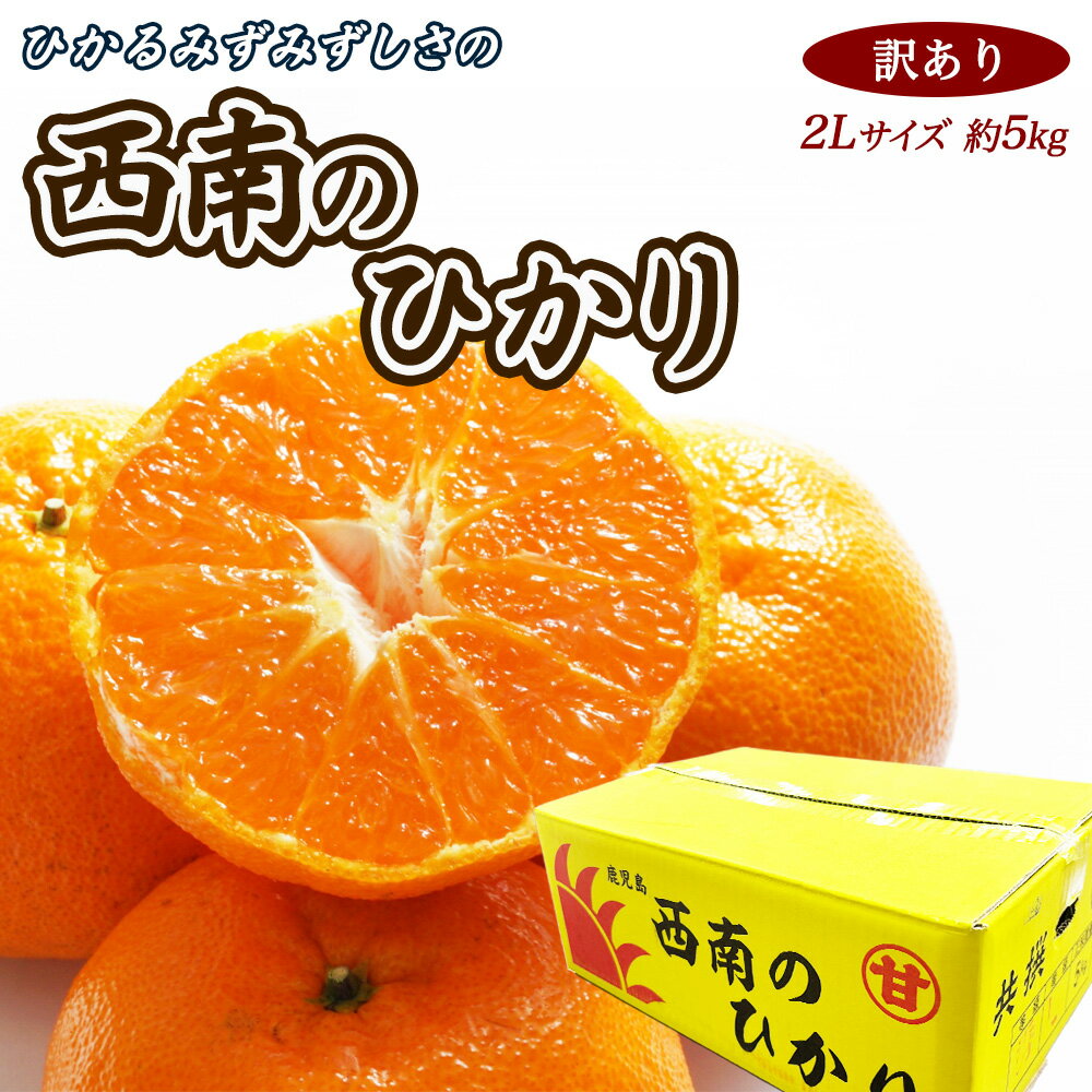 楽天市場】西南 の ひかりの通販