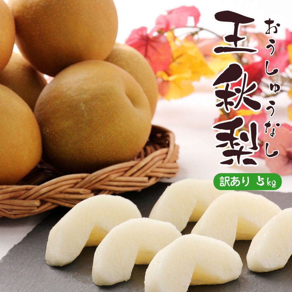 ڽв!!ۥ Ȣ  夦ʤ ʤ ʥ  5kg     ե롼 ʪ Ļ   աɥ ...