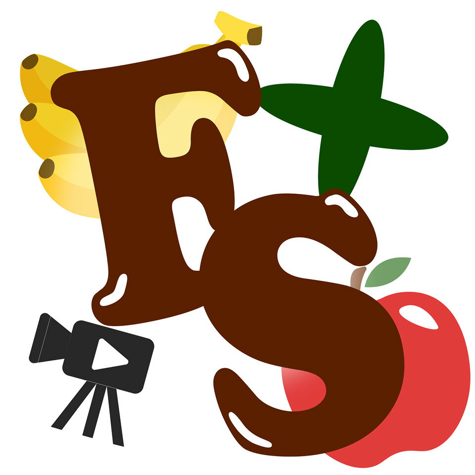Shop icon