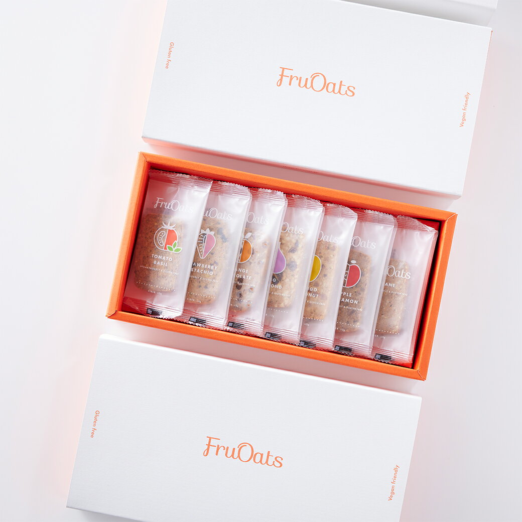 �ڻ����ե��ե�BOX�ۥ����ȥߡ���ߤ�����Υ���ƥ�ե꡼���å���7�糧�å� 14�����ꥪ���ȥߡ��륯�å��� �����饯�å��� ���������󥯥å��� ���ۻ� �إ륷�� ��ʪ���� ������ �ץ쥼��� £��ʪ ���ե� ���ڻ� ���ڻ� ���ե�