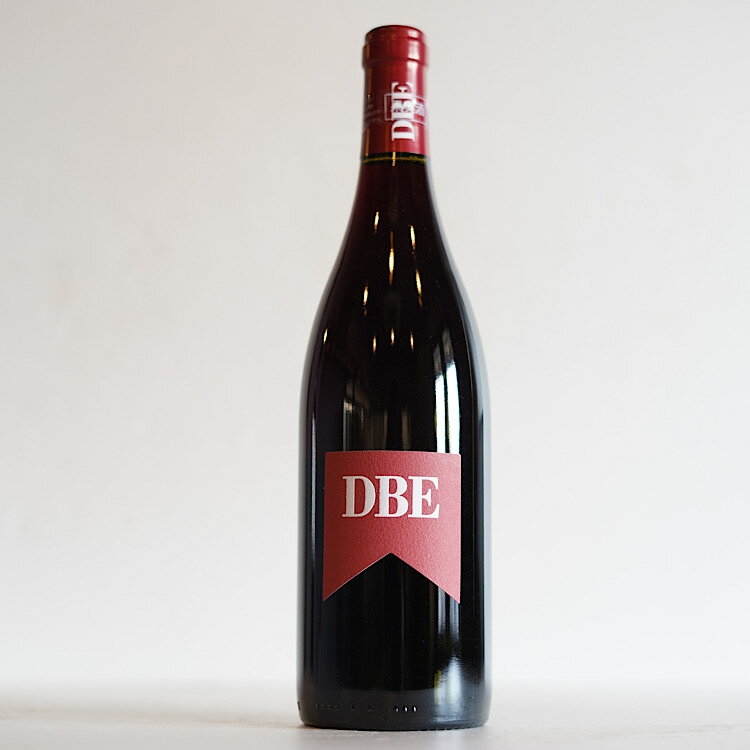 『エトナ・ロッソ 2021 / デ・バルトリ』のサムネイル