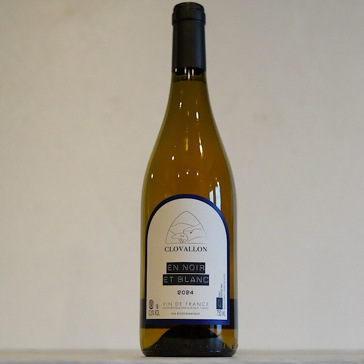 ɥ磻󡡥եå㤨֡إ󡦥Υ롦֥ 2024 / ɥ᡼̡ɡ١פβǤʤ4,200ߤˤʤޤ