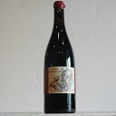 『ル・フィル・ルージュ 2023 / ジェローム・ランベール』