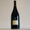 『フラワー・パワー・マグナム 2021(1500ml) / マス・クトゥル』