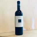 2009 メルロー/ヴァルテルム レチニック(品種：メルロー）Merlot 2009 Valter Mlecnik - Slovenia