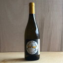 newitem202004_01地ブドウであるクレレットのおかげで、このワインはラングドックの白では珍しい興味深いミネラルがあります。ダビッドはロワールのワインが好きなので、このスタイルを南フランスでも再現しようと自分自身に挑戦しています。 生産者：クロ・マテリス 生産地：ラングドック 品種：クレレット タイプ：白