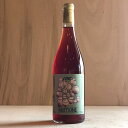 Mistione Rosato 2020/ミスティオーネ 生産者：イル・ヴィンコ 品種：カナイオーロ・ネーロのみ 2 日間の醸しをし、プロカニコ、ロッセット、マルヴァジーア・ビアンカをセメントタンクで醗酵