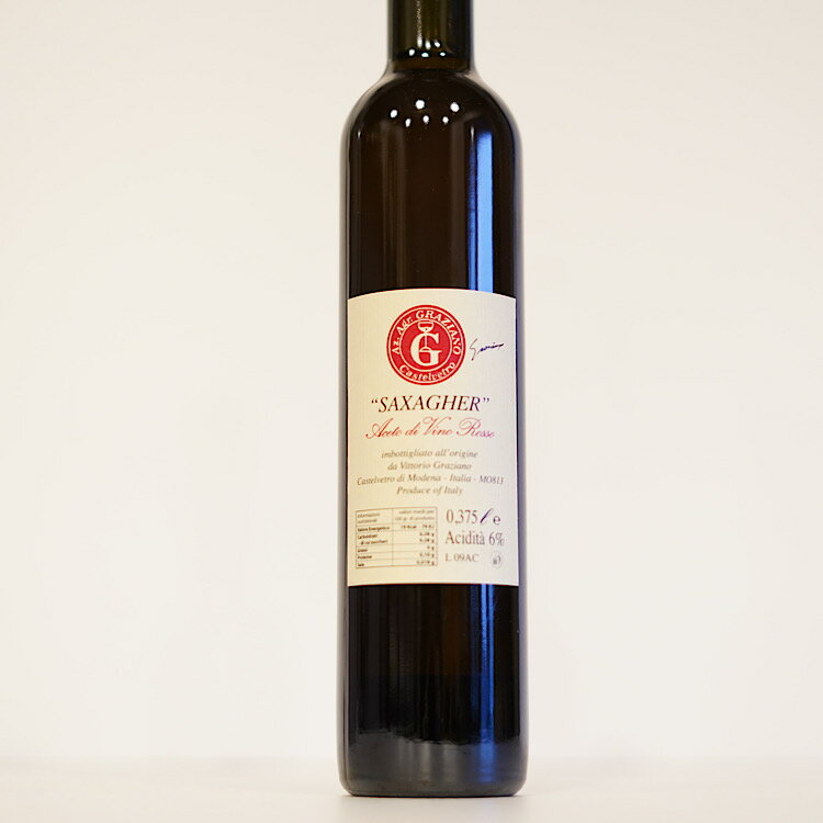 �إ��������� ����ĥ�������375ml��