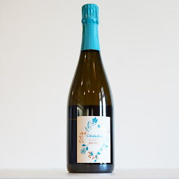 『クレオビュリンヌ/ジュリー・デュフール』 『クレオビュリンヌ/ジュリー・デュフール』