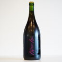 『リフレッソ・ローズィ(1500ml) 2016 / ローズィ』