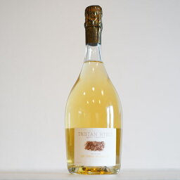 『レ・テール・アルジルーズ / トリスタン・イエスト』 『レ・テール・アルジルーズ / トリスタン・イエスト』