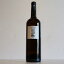 『ピーコ 2021(1500ml) / ラ・ビアンカーラ』 12,100円