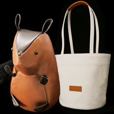 �ѡ��ƥ�����Ϣ��ƹԤ������磻��ܥȥ륱������Monica Bacchus(��˥����Хå���)�����Х��ȡ����դ�