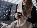 【10日限定！10%OFF】★2024年4月度 月間優良ショップ ★ 元気じゃない日のフライパン ih IH対応 軽い お手入れ簡単 鉄フライパン 日本製 国産 六角グリップ 女性でも片手で持てる 鉄 フライパン 26cm 26センチ ガス火 油ならし不要 ハードテンパー加工 打ち出し 3