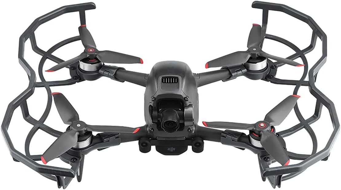 楽天市場】dji fpv アクセサリーの通販 楽天市場】dji fpv アクセサリーの通販