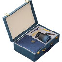 退職祝い プレゼント 男性 60代 上司 陶器のカップ 【 陶器のカップ 400ml】 卒業 先生 就職 父 誕生日プレゼント 実用的 蓋付き 母 旦那 ギフト 誕生日 60代 お父さん 60歳 定年 退職 古希 長寿 祝い 喜寿 77歳 お祝い 女性 米寿 傘寿 70代 女性 海外通販(3)