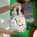ラッピング 袋 1個 小分け袋 お菓子袋 ギフト袋 プレゼント 袋 小さい 誕生日 雛祭り 子供会 入園祝い 学校行(14.5*9.5*25.5cm) 海外通販