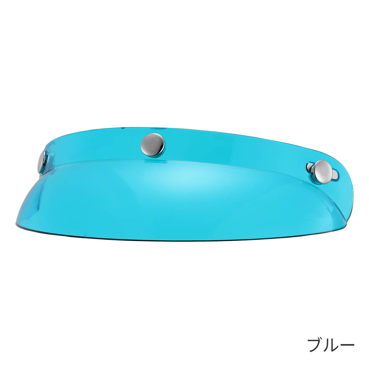 ���硼�ȥХ����� 3���ܥ��� PC905 / �����åȥإ��å� ���⡼�른���å� / �Ĥ� ��ȥ� ����� / �������б�