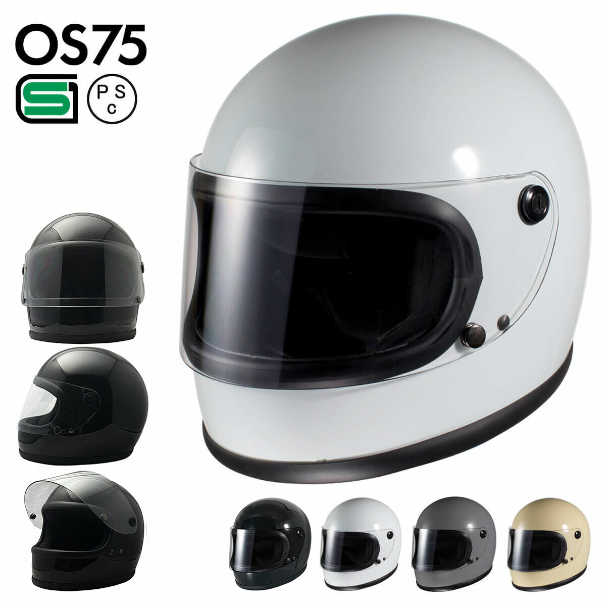 os-75_00_m01_3.jpg os-75_00_m01_3.jpg