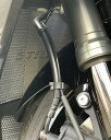 ストライカー ラジエターコアガード・オイルクーラーガード セット GSX1300R 隼 ハヤブサ 2022|SS-CG159 スズキ / バイク 部品 カスタム...
