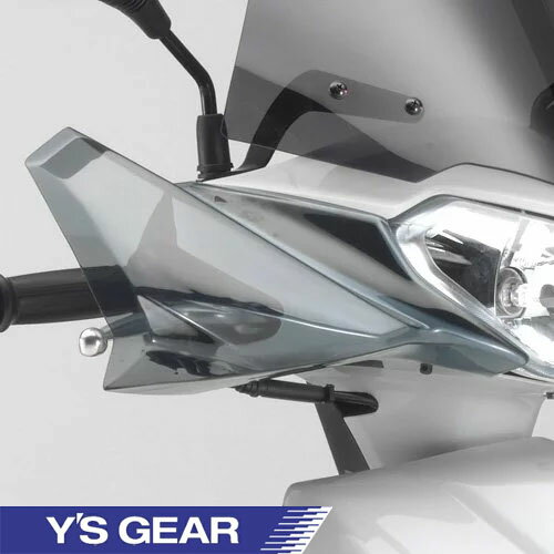 楽天市場】アクシス z メーター バイザーの通販 楽天市場】アクシス z メーター バイザーの通販