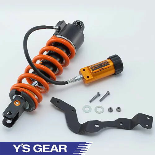 楽天市場】yamaha y's gearの通販 楽天市場】yamaha y's gearの通販