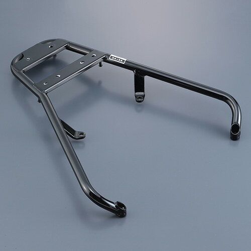 楽天市場】シグナスX キャリア(パーツ|バイク用品):車用品 楽天市場】シグナスX キャリア(パーツ|バイク用品):車用品