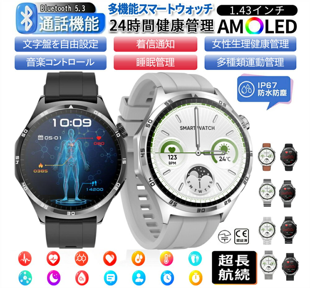 ��2025ǯ�͵����ʺǿ��ǡ�����ľ�ġ����ޡ��ȥ����å� �ӻ������������󥵡����õ�ǽ ���ܸ� ������ ��̲ IP67�ɿ� ���������򹯴��� ¿���౿ư���� ip...