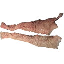 豚直腸丸 丸腸 シロコロホルモン マチャン レクタム もつ焼き もつ鍋 PORK RECTUM ISAW NG BABOY 豚ホルモン 味噌ダレホルモン 串焼きホルモン 豚テッポ 2000g